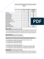 Airline EMD FactSheet - Master