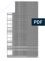 7 GAIKINDO Import Data Janmay2023