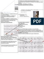 Clase 5 EMG Cardio