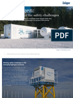 Hydrogen Safety Challenges Ebk 11064 en Master