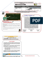 Semana - 17 - CCSS - 2°