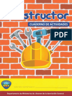 08 Constructores C