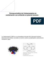 Carbamazepina Presentacion Final