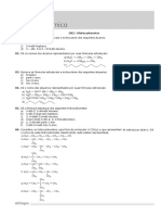 DF Quimica Ita 5e9d7eac38862