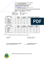 Administrasi Guru 1