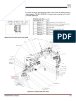 2021 HD Body Builder Manual v4-201-250