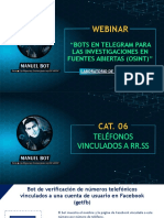 06 +Bots+Para+La+Vinculación+de+Teléfonos+en+RR Ss