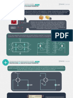 Protección de Circuitos Electrónicos