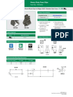 Littelfuse 2950301