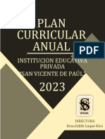 Pac 2023 Secundaria