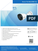 TD 7420AS1L Datasheet A0 20190907