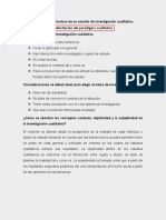 Tarea de Fundamentos de Investigacion 11