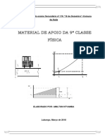 9 Classe Actualizado (Guardado Automaticamente) .