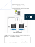 Vsystem Par4