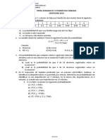 Trabajos N°8-9 Grupos Estadistica