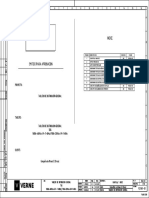 Pe1041 - 01 - TD 1600a-480v - 100a-230v