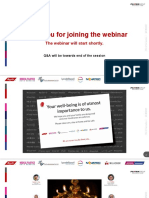 Medical Plastics Webinar 23-05-2020