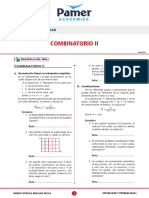 Clase 8 Estadística