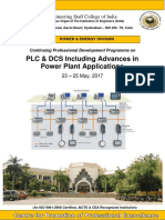 Brochure - PLC & DCS For Power Plant Applications (PE 4074) (23-2 May, 2017)