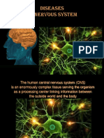 Pathophysiology 2022-2023 Exercise 14 Materials p1