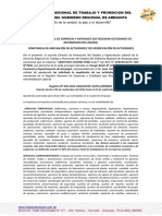 Version Final - Constancia Ampliación de Actividades Registro Reneeil Docx-3