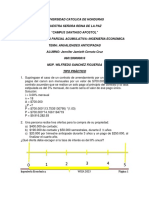 2da Guia III Parcial Ingenieria Economica 2023