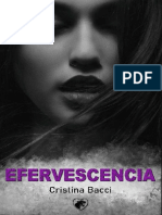 Efervescencia-Cristina Bacci