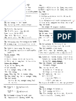 MATH 265 Midterm2