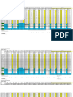 1.format PWS Kia-Ibu