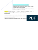 Protocolo Examen para Estudios Interculturales 2 3 4