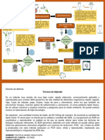 Aljanabi-Diagrama de Flujo