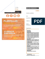 Tarea .Contabilidad