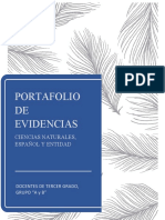 Portafolio