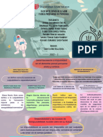 Internamiento e Inimputabilidad en El Derecho Penal Peruano