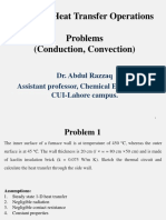 Problems 1