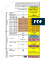 FICHA TECNICA FUSIBLES TIPO T BORNE REMOVIBLE SOLIDO (15 38 KV) WEB