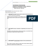 Act08. FormatobitacoraCol - Tercernivel - PeregrinaCasadosKarimeItzel