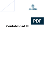 Manual 2021 04 Contabilidad III (1956)