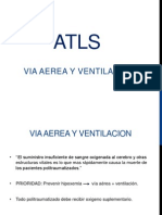 ATLS