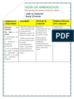 Sesion de Tutoria 3 B Viernes 13 Ultimo