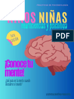 Revista de Niños Digital