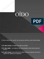 Oido