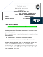 CONOCIMIENTOS PREVIOS. Flores Zaragoza D. Janet, MTZ García S. Paola, Morales Reséndiz K. Evelyn