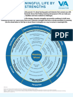 Meaning Wheel With Citation 6