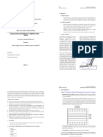 4 Guia Lab-5-Soldadura-2022-2