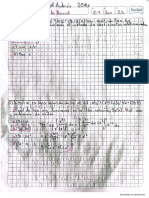 Examen 2do Parcial Rea Capistran Angel Andres 2cm16