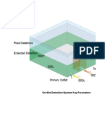 UPRCT Calculation Sheet V9 Web