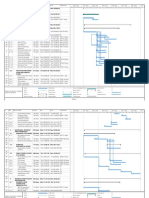 Construction Schedule - FIPAG V1.2