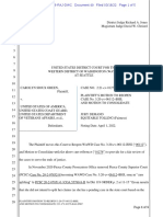 49 Motion To Reopen WAWD 3:20-cv-06112-BHS, To 01276-RAJ