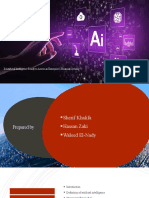 Managerial Finance AI Final Project 00